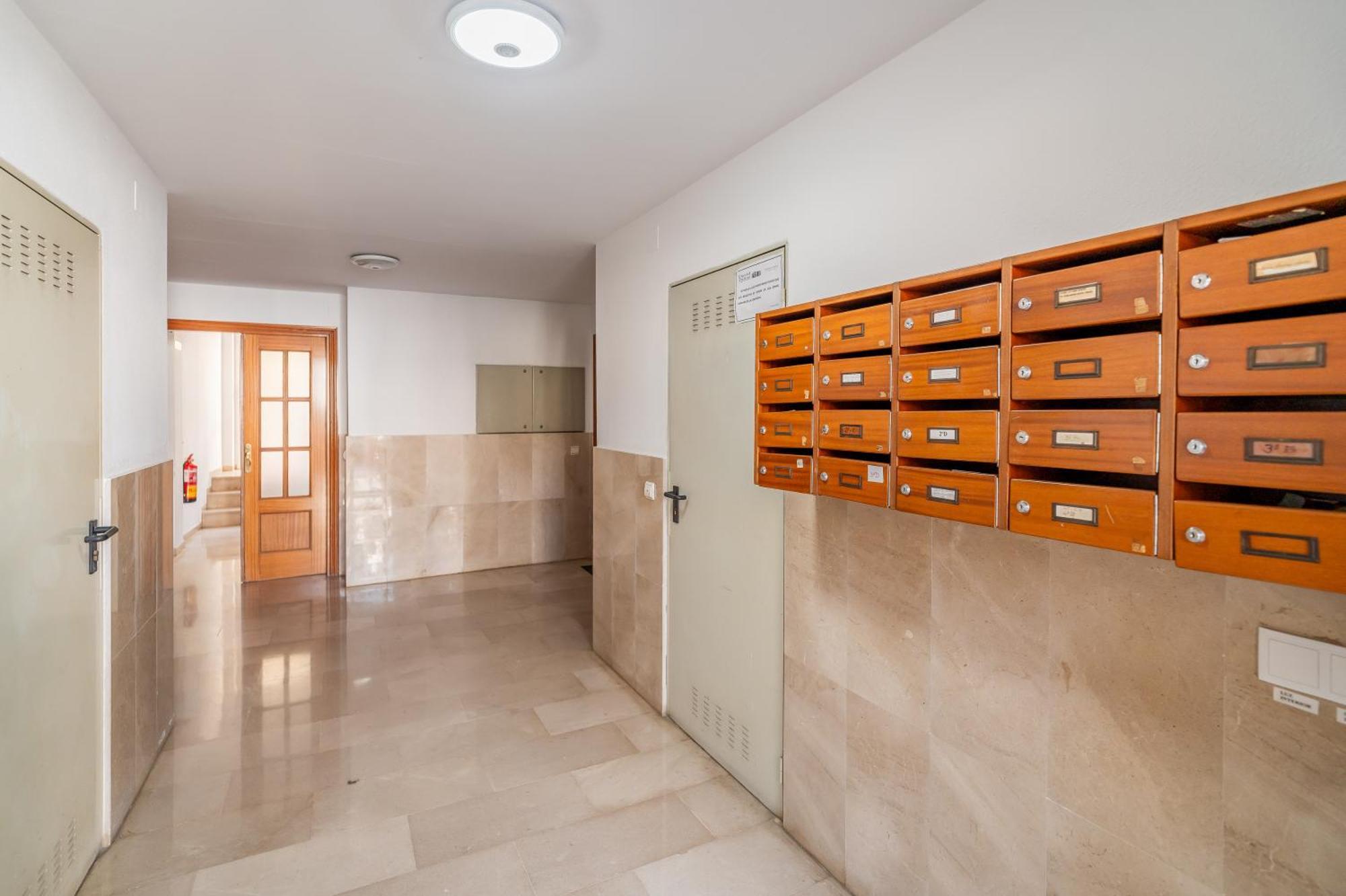 Casa Playa Guadalmar, Beautiful Apartment In Front Of The Sea, Wifi, Ac, Smart Tv, Private Parking Málaga Esterno foto